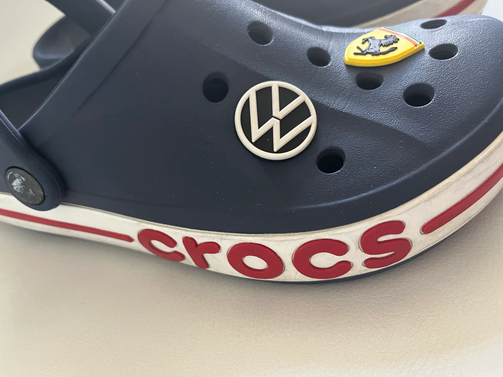 Crocs Clogs – photo 5